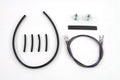 Parts for Harley-Davidson