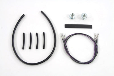 Parts for Harley-Davidson