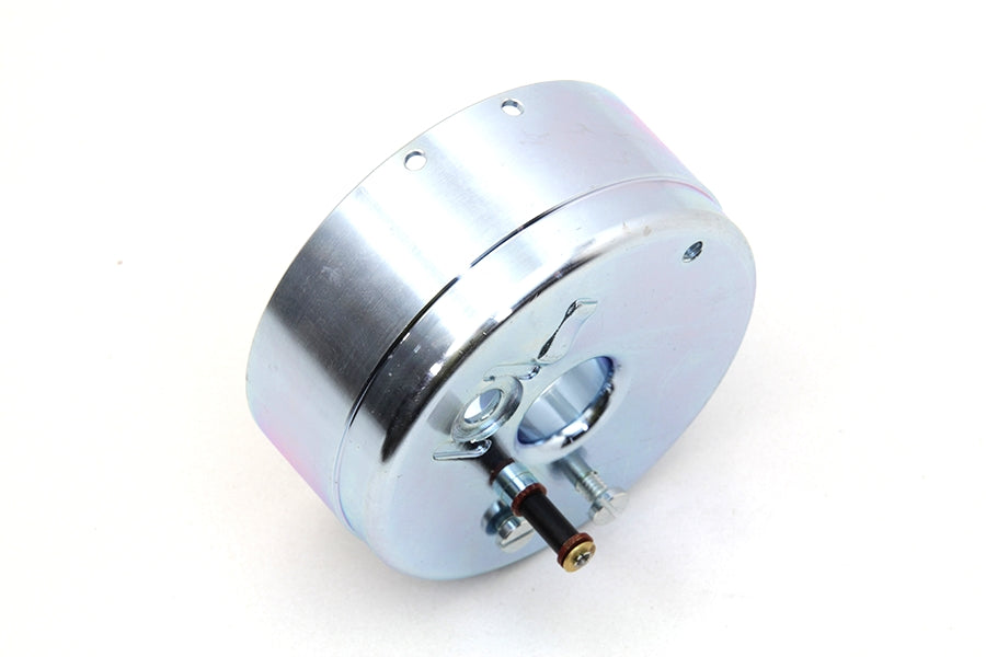 Points Distributor Base Kit For Harley-Davidson 1937-1947