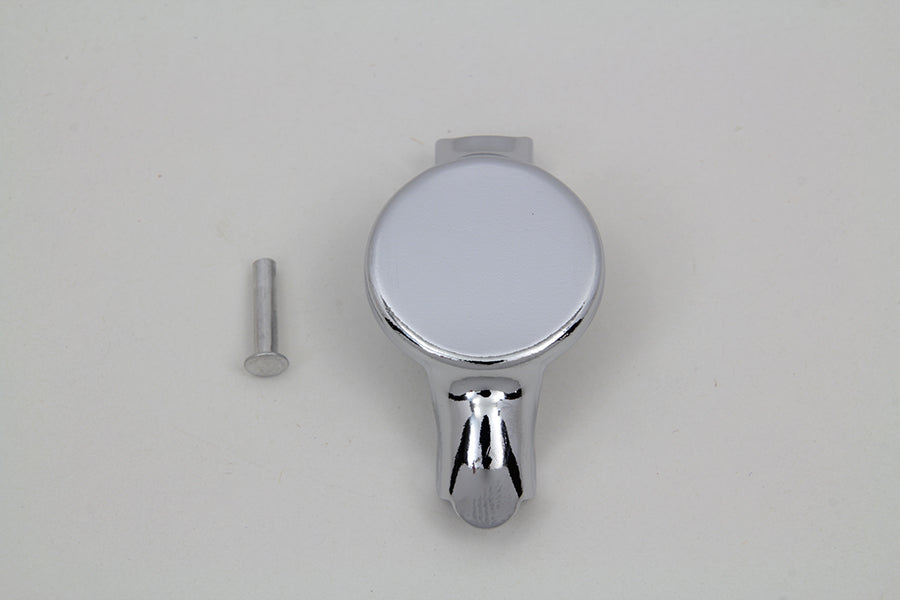 Parts for Harley-Davidson