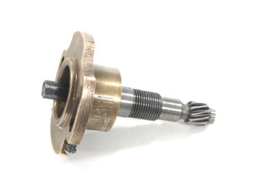 Parts for Harley-Davidson
