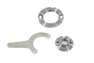 Parts for Harley-Davidson