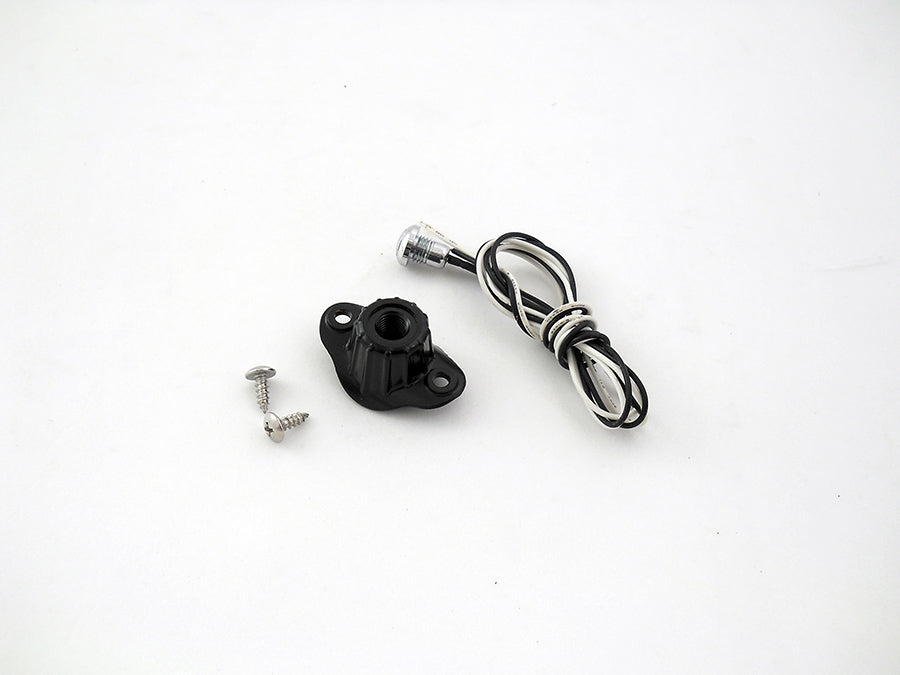 Parts for Harley-Davidson
