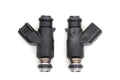 Parts for Harley-Davidson