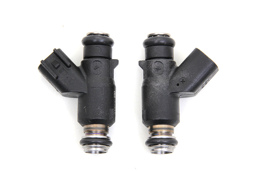 Parts for Harley-Davidson