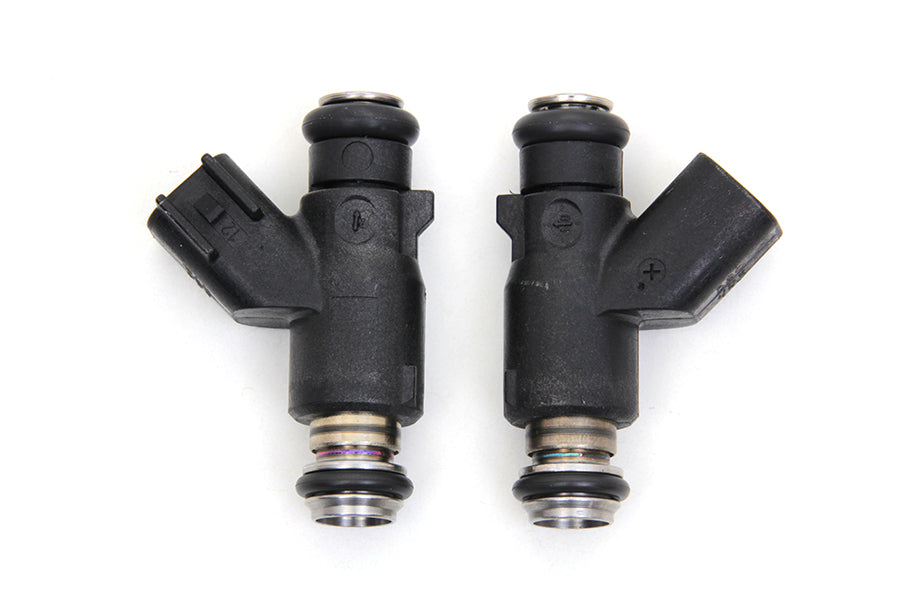 Parts for Harley-Davidson