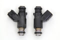 Parts for Harley-Davidson