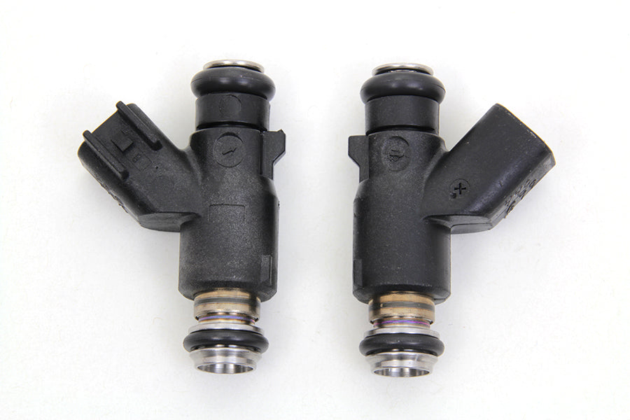 Parts for Harley-Davidson