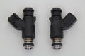 Parts for Harley-Davidson