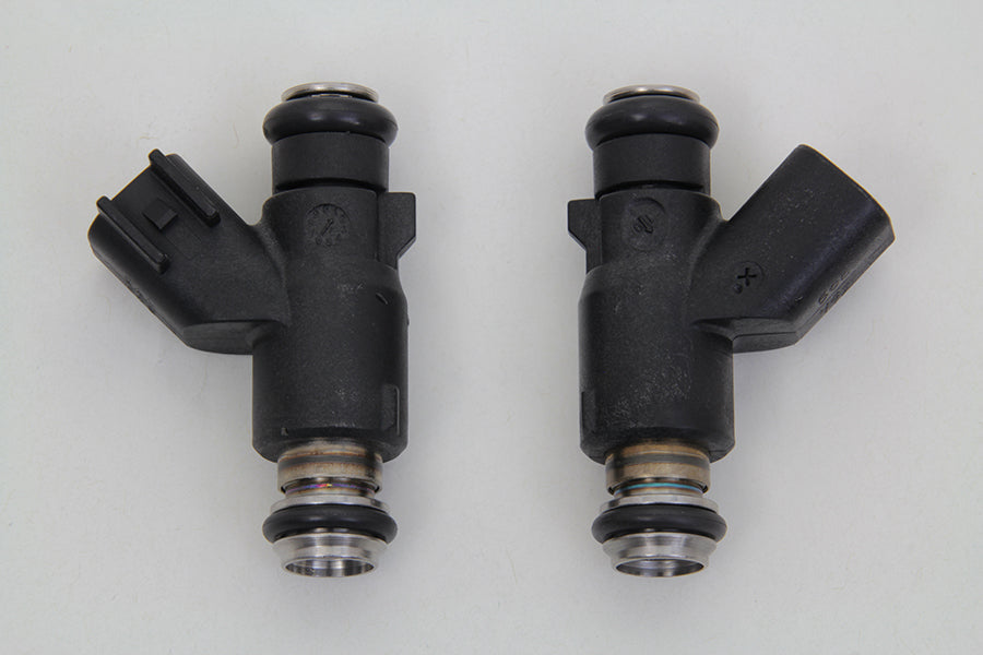 Parts for Harley-Davidson
