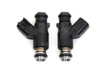 Parts for Harley-Davidson