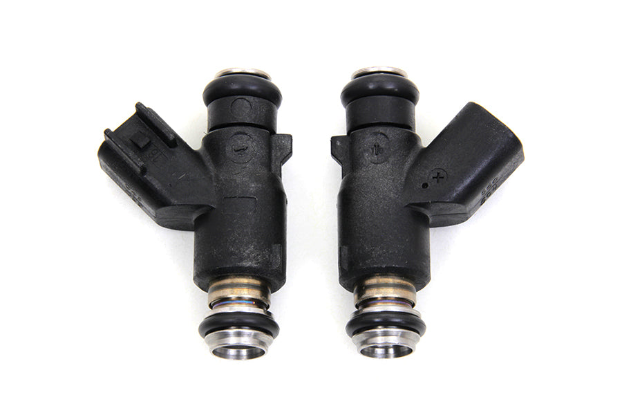 Parts for Harley-Davidson