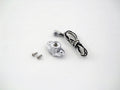 Parts for Harley-Davidson