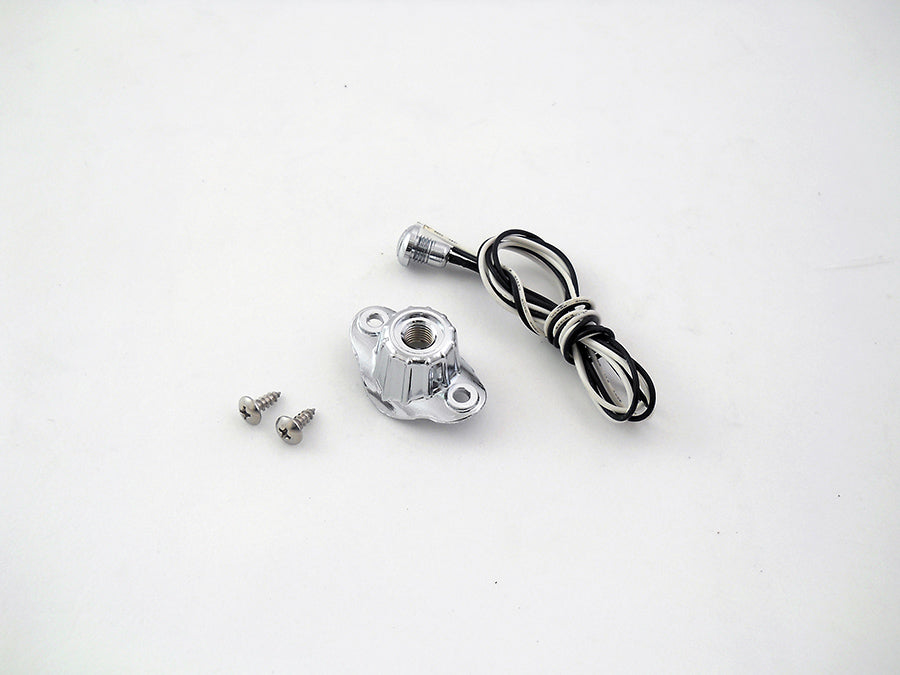 Parts for Harley-Davidson