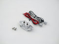 Parts for Harley-Davidson