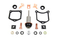 Parts for Harley-Davidson