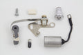 Parts for Harley-Davidson