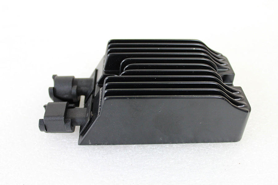 harley-davidson 74700012