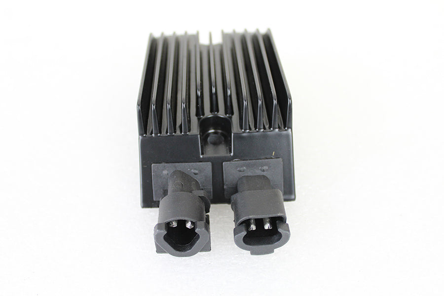 Solid State Rectifying Regulator For Harley-Davidson Sportster 2014 And Later