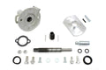 Parts for Harley-Davidson