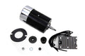 Parts for Harley-Davidson