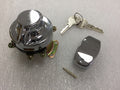 Parts for Harley-Davidson