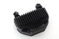 Parts for Harley-Davidson