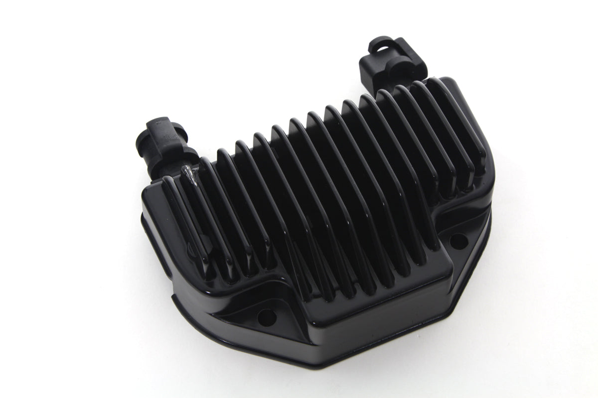 Parts for Harley-Davidson