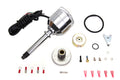 Parts for Harley-Davidson