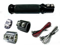 Parts for Harley-Davidson