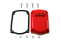 Parts for Harley-Davidson