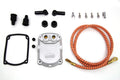 Parts for Harley-Davidson