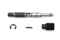 Parts for Harley-Davidson