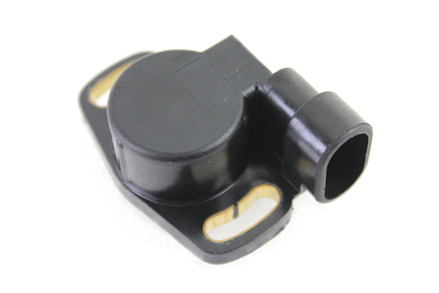 EFI Throttle Position Sensor TPS For Harley-Davidson Touring 1998-2001