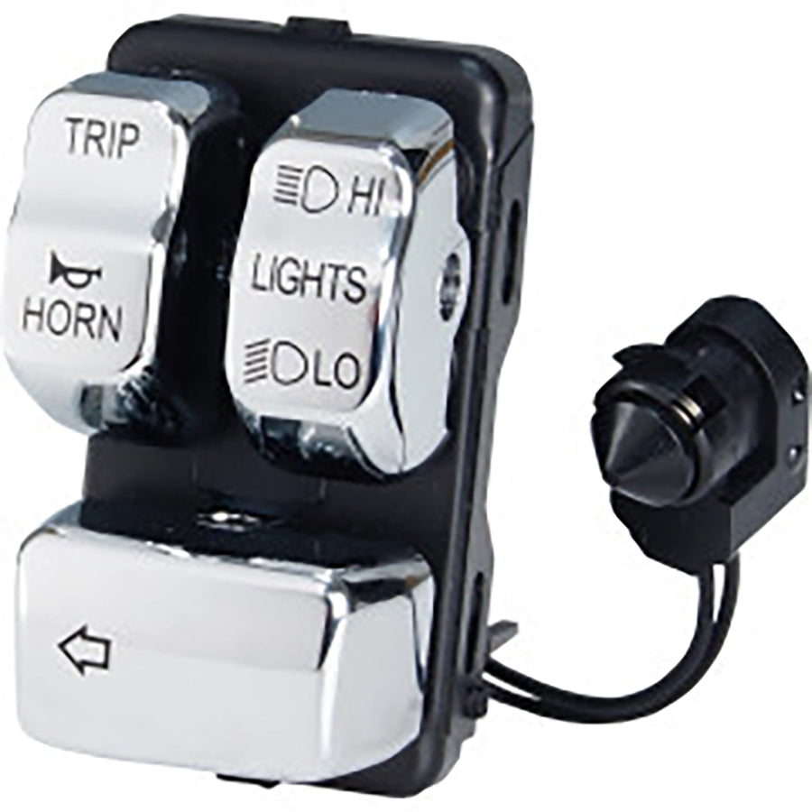 harley-davidson 71500292