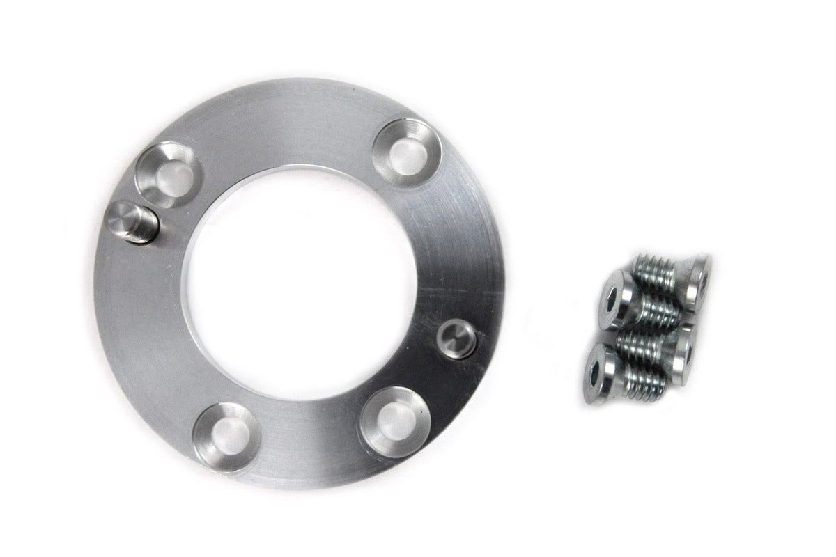 Parts for Harley-Davidson