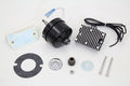 Parts for Harley-Davidson