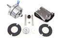 Parts for Harley-Davidson