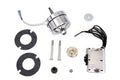Parts for Harley-Davidson