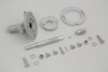 Parts for Harley-Davidson
