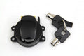 Parts for Harley-Davidson