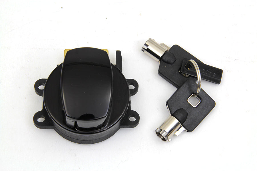 Parts for Harley-Davidson