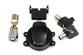 Parts for Harley-Davidson