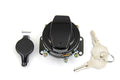 Parts for Harley-Davidson
