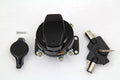 Parts for Harley-Davidson