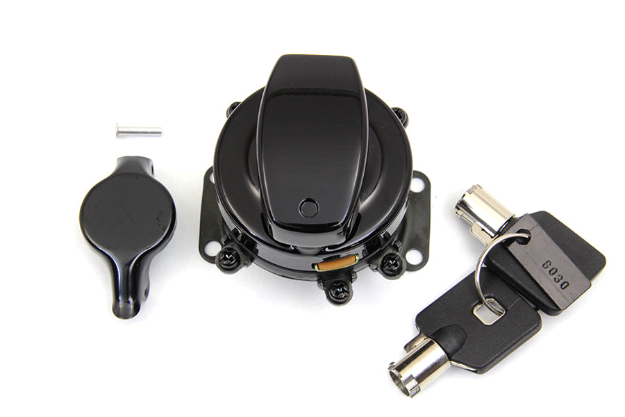 Parts for Harley-Davidson