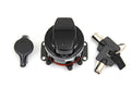 Parts for Harley-Davidson