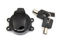 Parts for Harley-Davidson