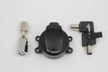 Harley-Davidson 71419-11