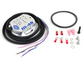 S&S 550-0501 HI-4N Ignition Module For Harley-Davidson 1971-1999
